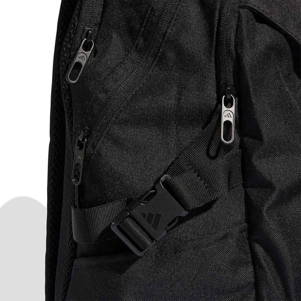 Power VIII Rugzak sportcasual