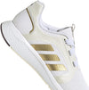 Edge Lux Schoenen