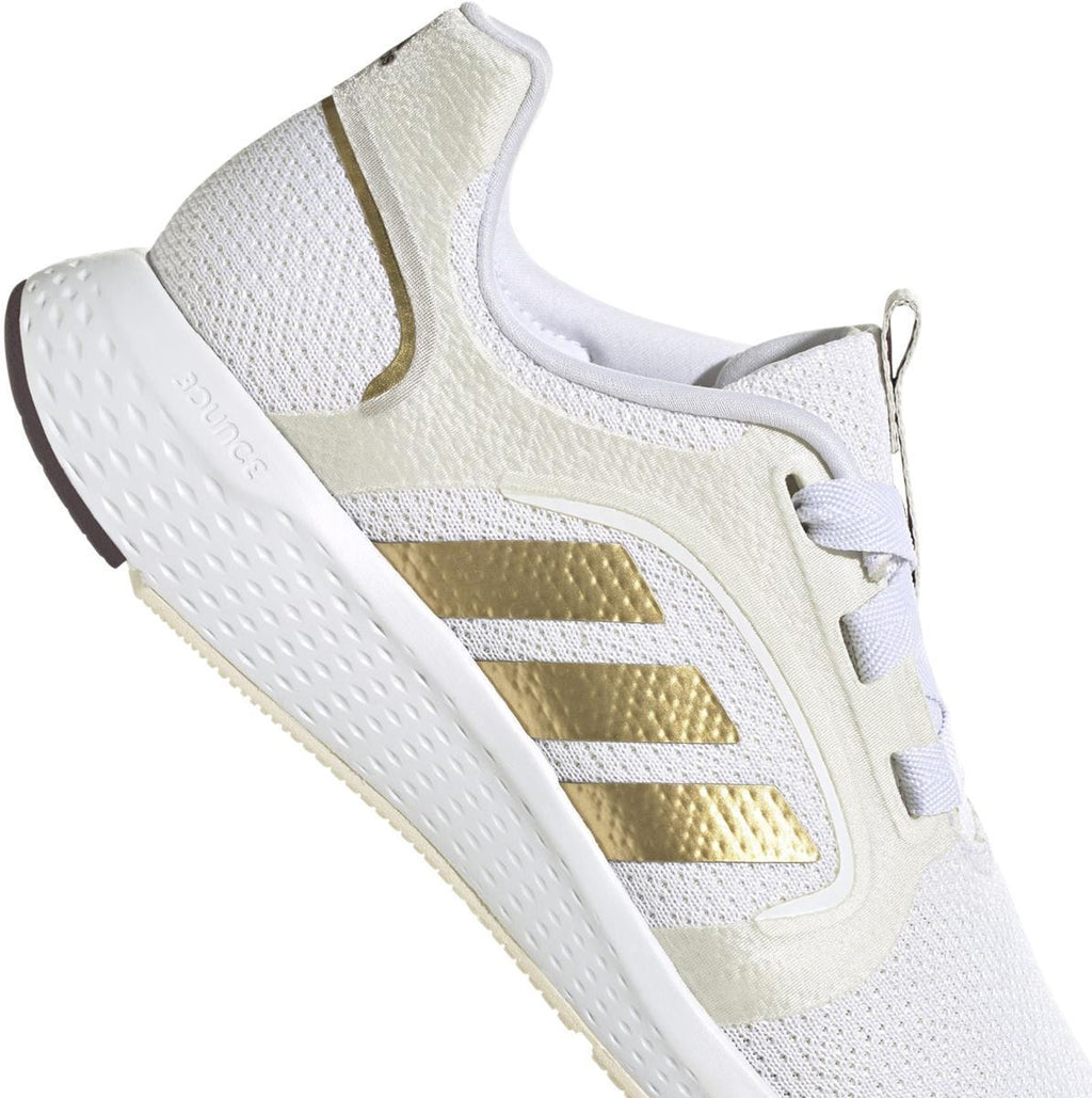 Edge Lux Schoenen