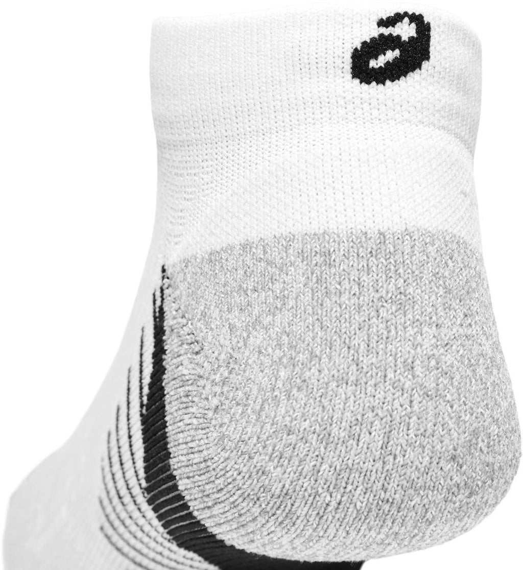 Ultra Comfort Ankle