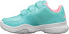 court express strap omni