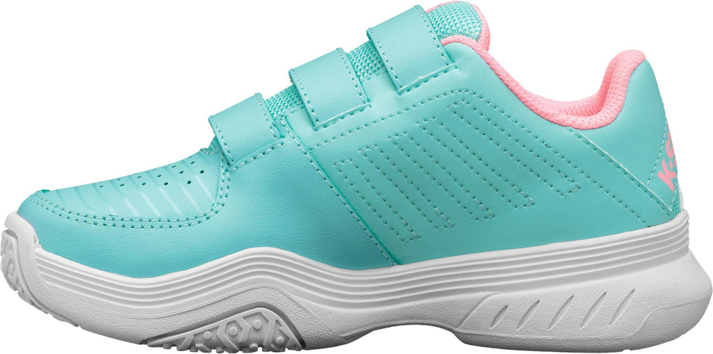 court express strap omni