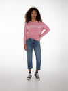 Nxg Lima Longsleeve T-shirt