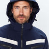 Orson  Ski Jacket