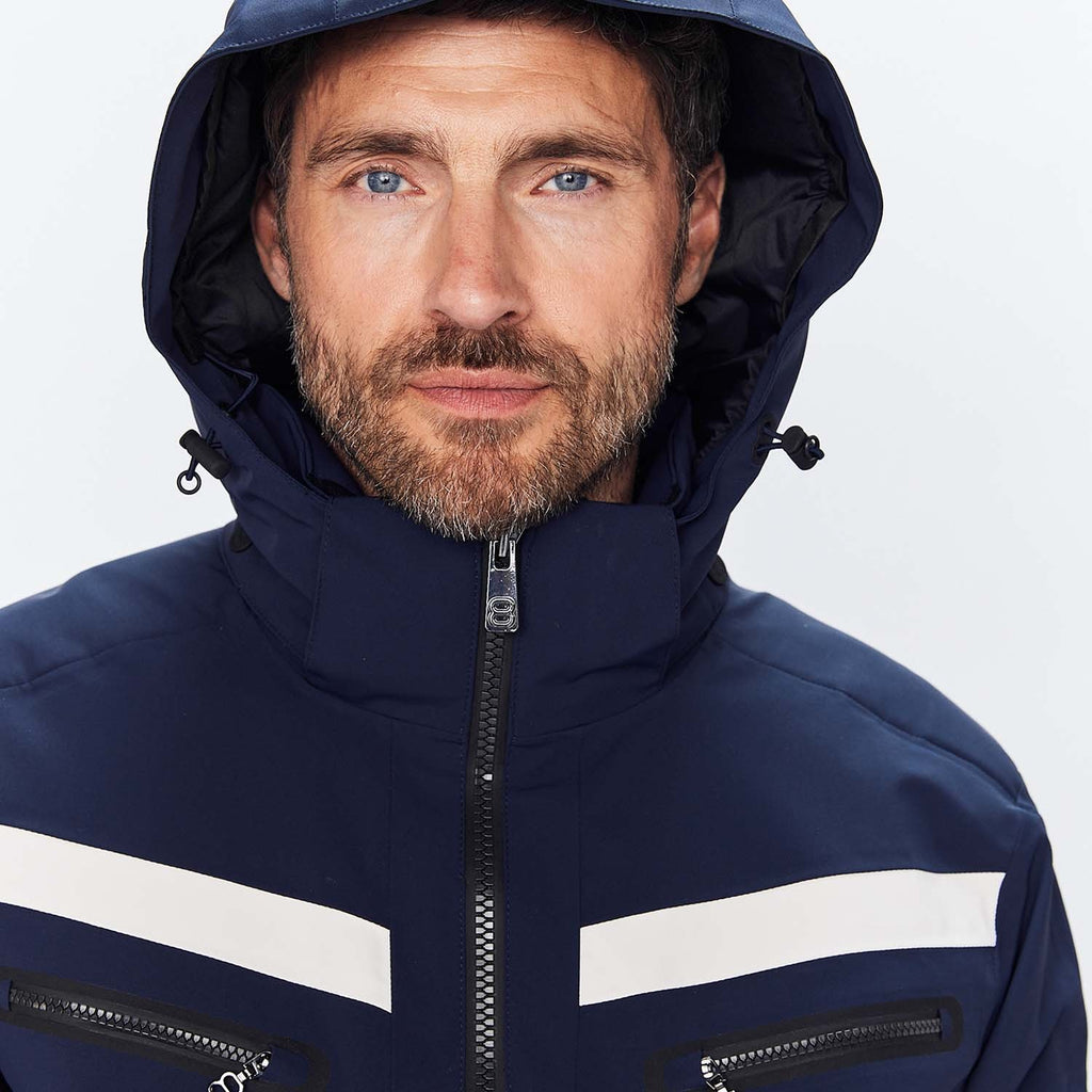Orson  Ski Jacket