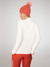 Jules Powerstretch Top
