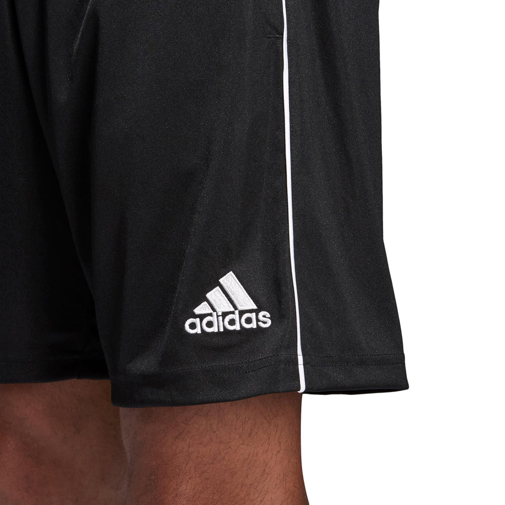adidas CORE18 TR SHO