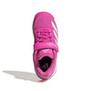 Courtflash K Cc Gravel tennisschoenen