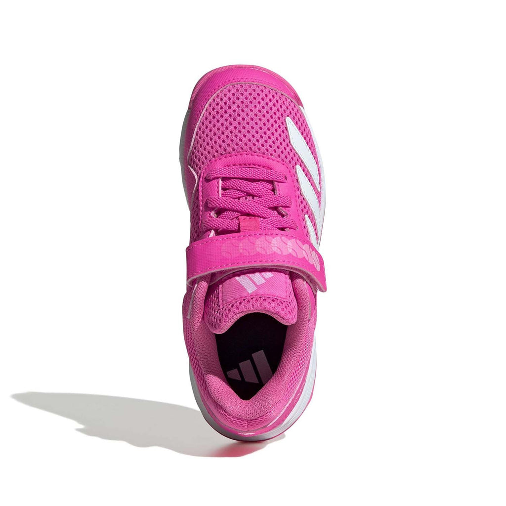 Courtflash K Cc Gravel tennisschoenen