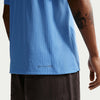 Fc Barcelona Strike Elite Men's T-shirt replica