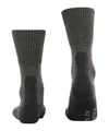 Falke Sokken 16384