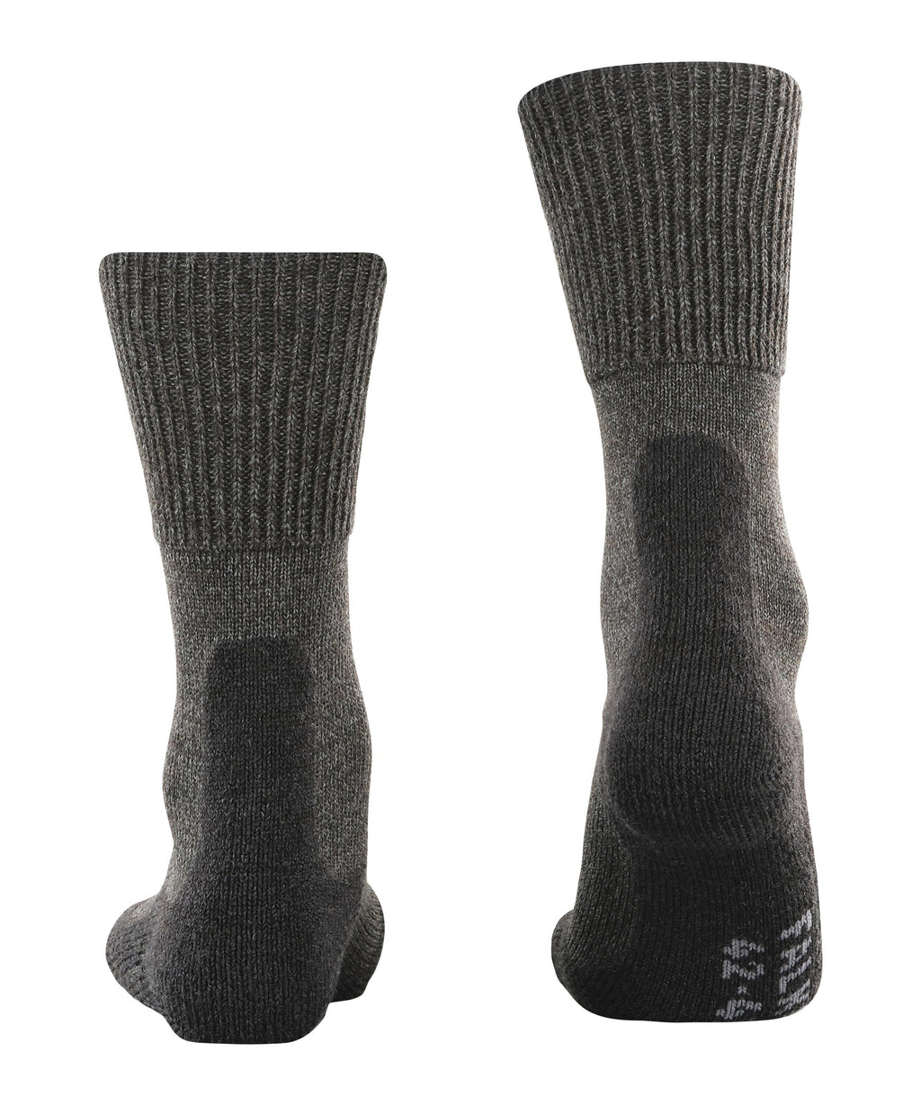 Falke Sokken 16384
