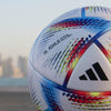 Al Rihla Pro voetbal