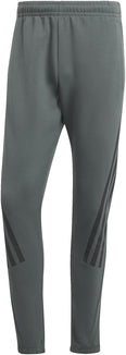Future Icons 3-Stripes broek