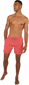 Sharif zwemshort