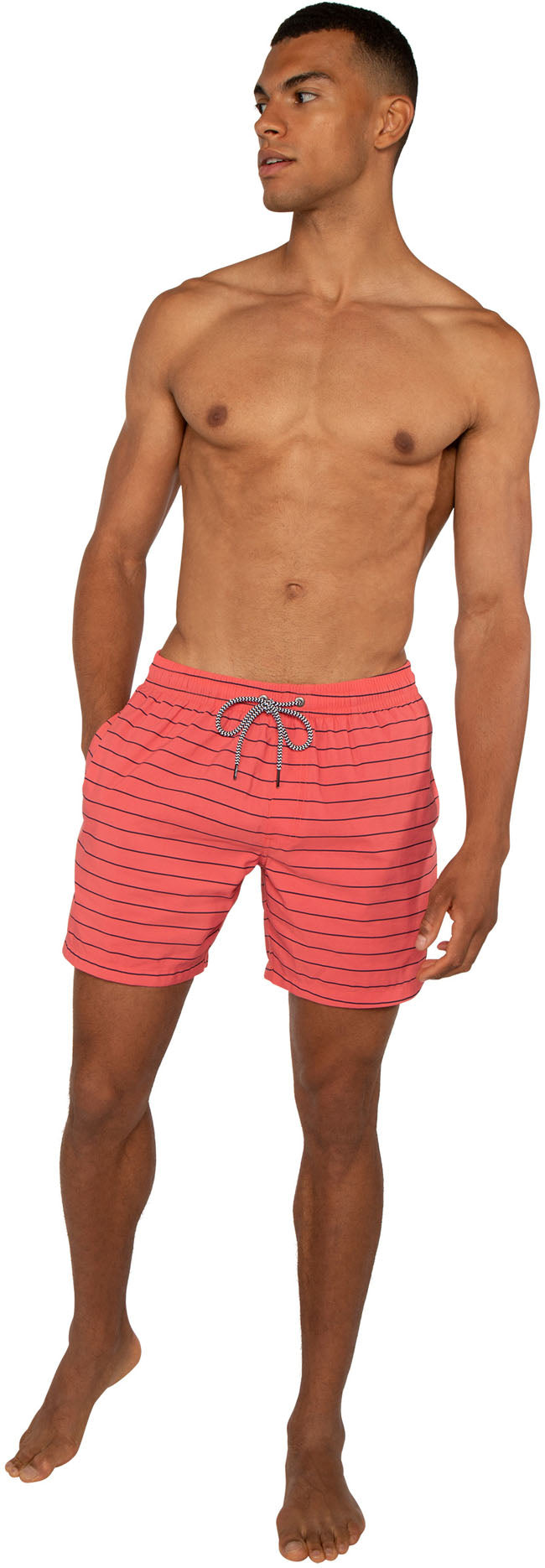 Sharif zwemshort