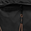 Sportswear Essentials totebag