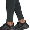 W FI BOS TIGHT, BLACK, XS