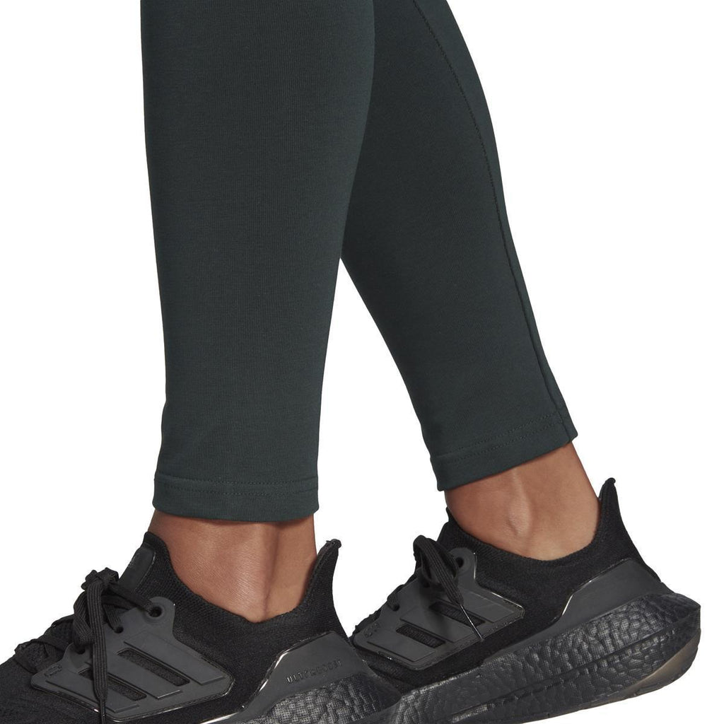 W FI BOS TIGHT, BLACK, XS