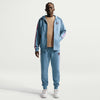 Sportswear Club  Hoodie T-shirt
