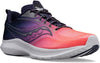 Kinvara 13