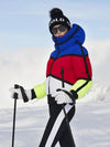 mondriaan jacket