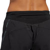 Saturday short