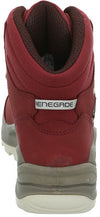 Renegade GTX Mid wandelschoenen