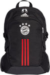FC Bayern München Rugzak