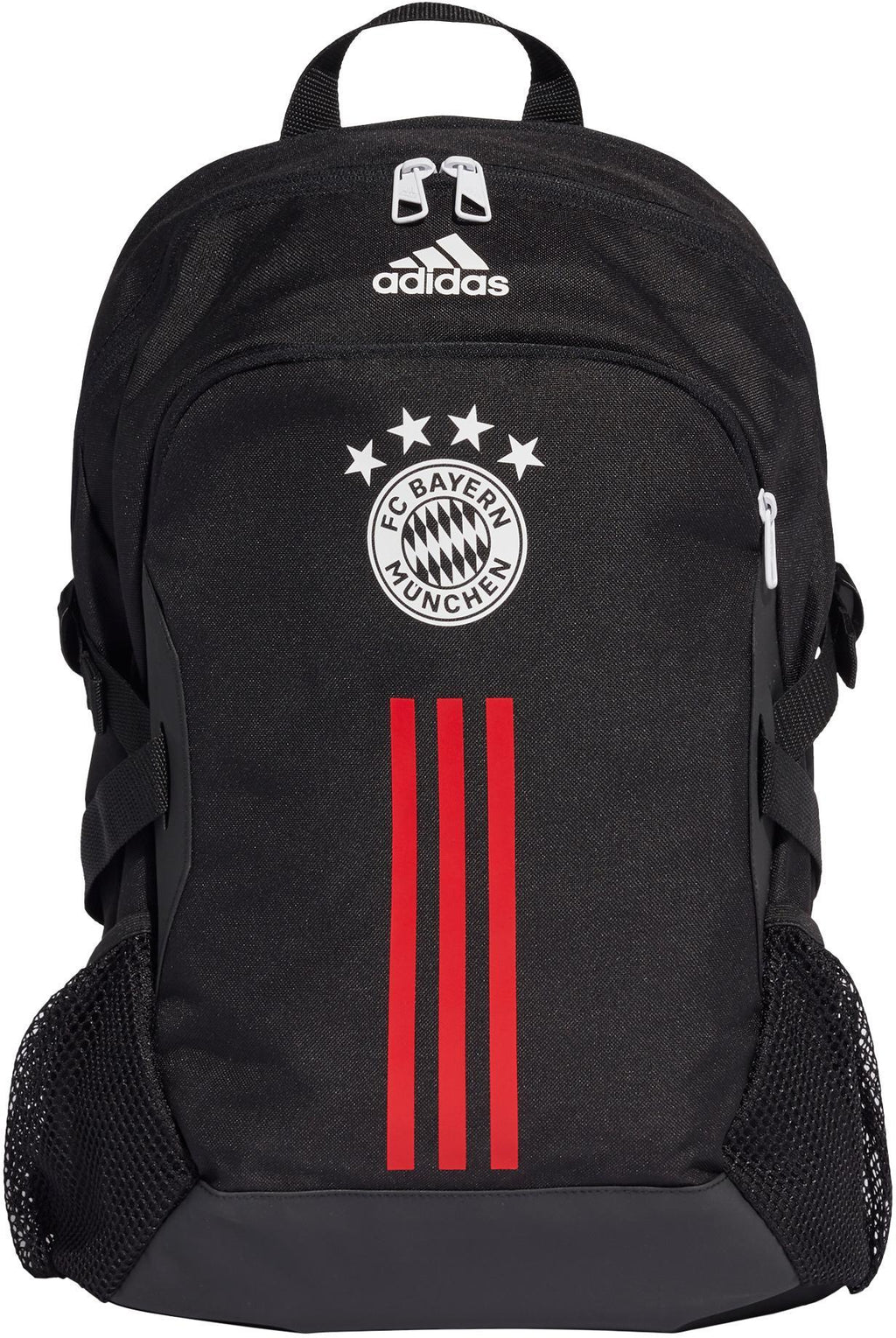 FC Bayern München Rugzak
