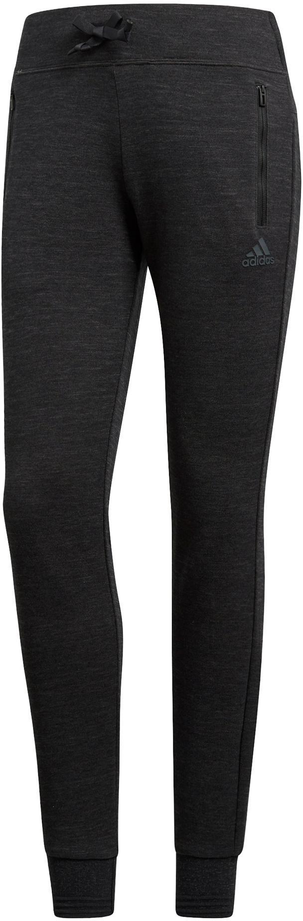 w id slim pt