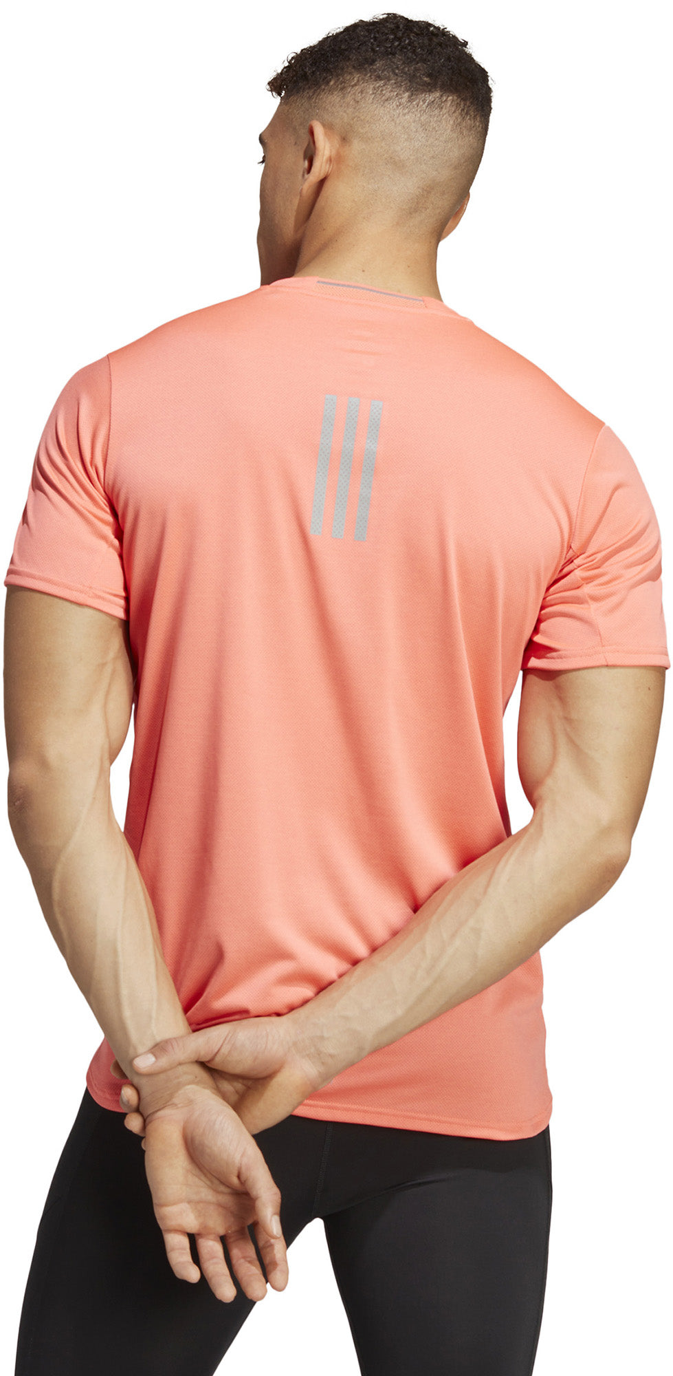 Designed 4 Running shirt