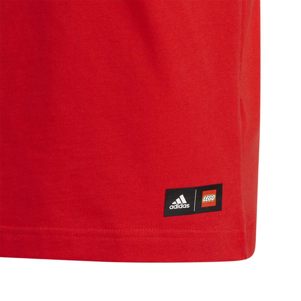 Y Lego Dame Tee