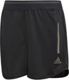 Training Cool jr short