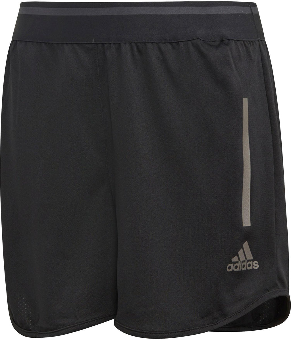 Training Cool jr short