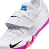 Pole Vault Elite Track & Field  Hardloopschoenen