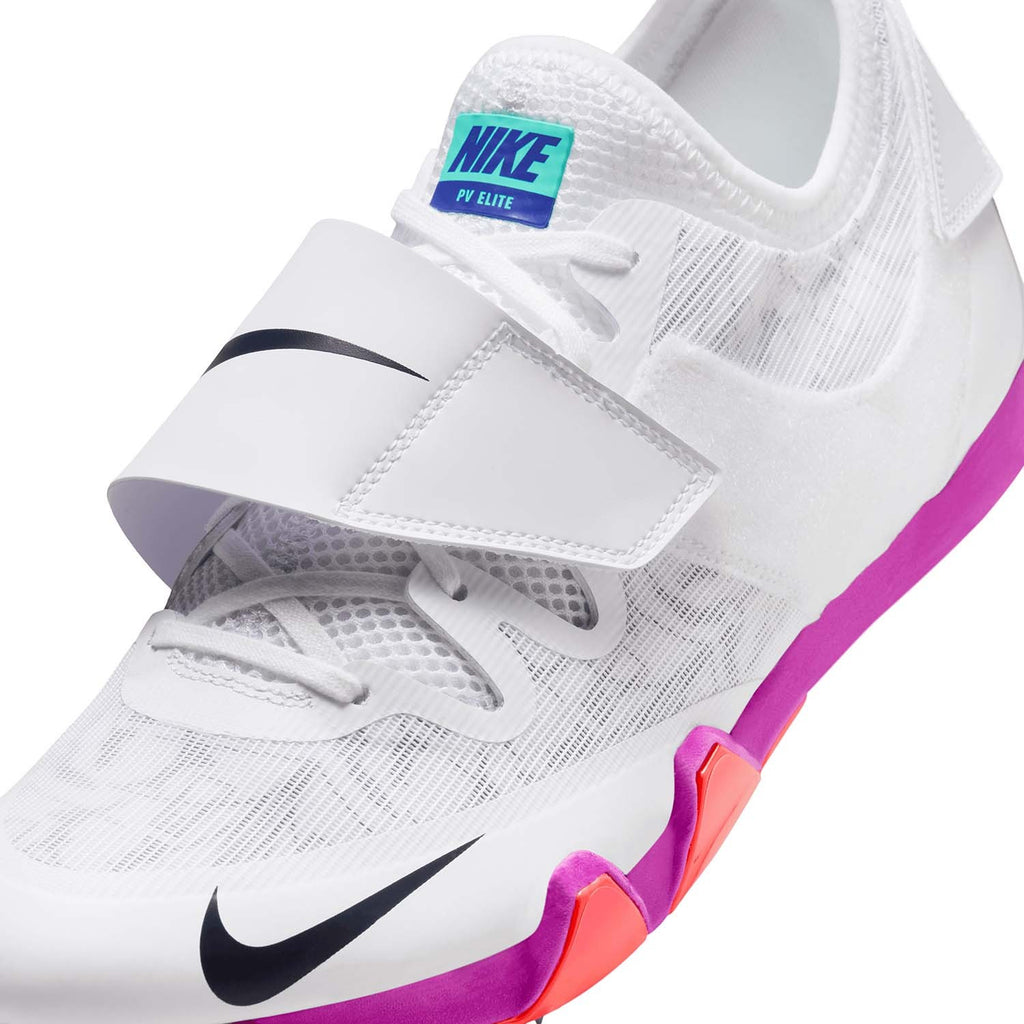 Pole Vault Elite Track & Field  Hardloopschoenen
