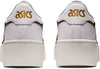 Japan S sneakers