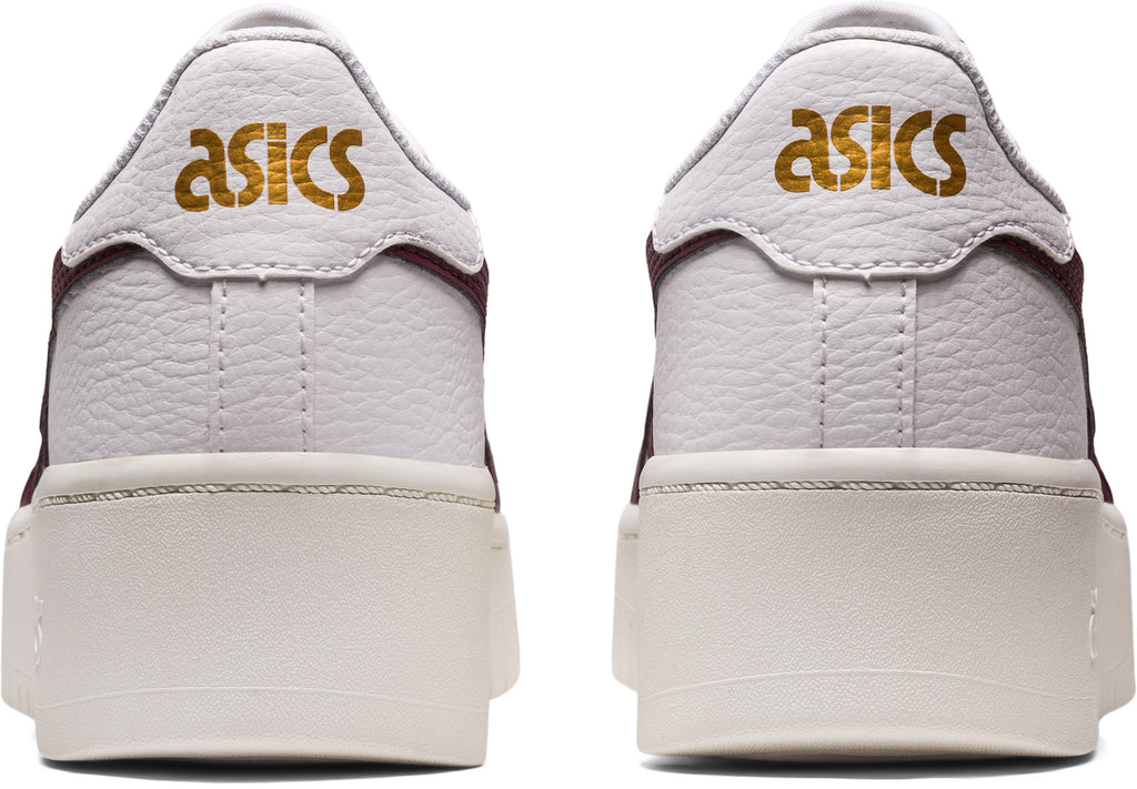 Japan S sneakers
