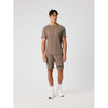 9 inch shorts