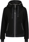 luhta edele midlayer