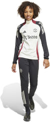 Manchester United Tiro 24 Training Shirt Kids