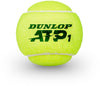 ATP tennisballen