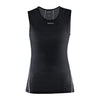 Craft Cool esh Superl Singlet