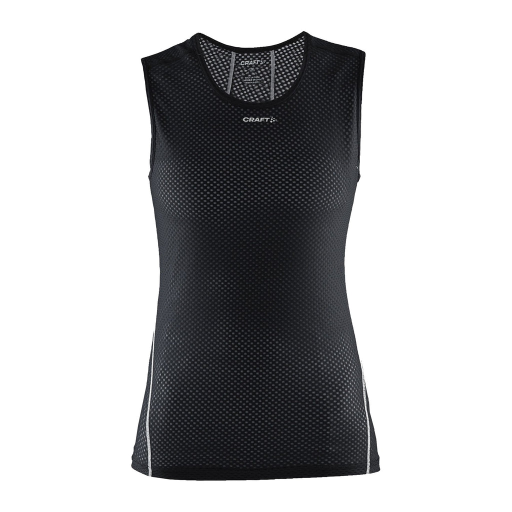 Craft Cool esh Superl Singlet