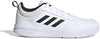 Tensaur Schoenen