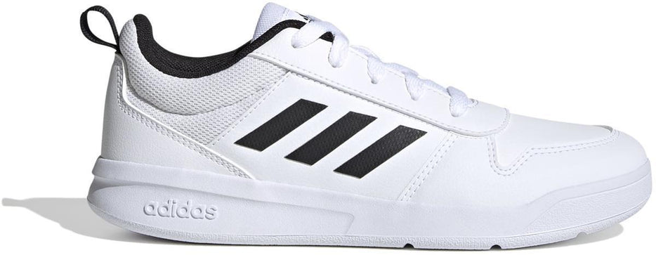 Tensaur Schoenen