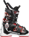 nordica speedmachine 100 black/whit