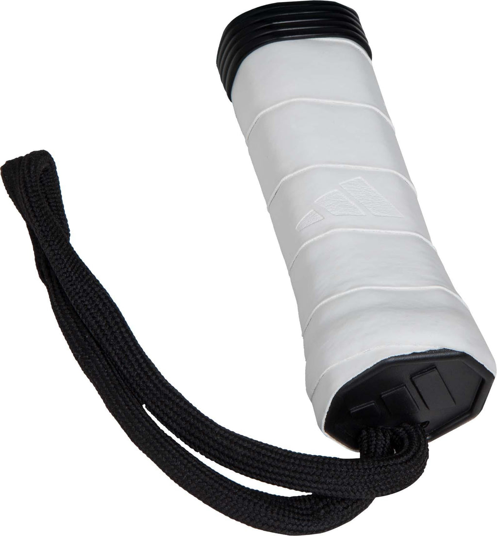 Adidas Drive Light 3.4