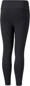 Runtrain 7/8 Tights. 7/8 Tight 89%PES 11%EL